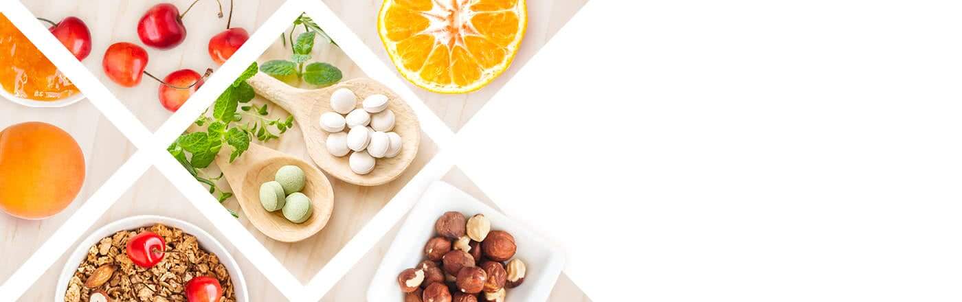 わんまいるで、一人暮らしの食卓で本格的な味が楽しめるの?